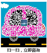 二維碼圖片